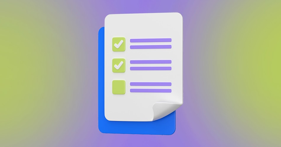 Complete list of documents needed for MHT CET admission process Checklist of important documents required for MHT CET admission 2025
